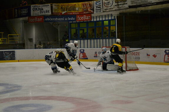 TRU x NBY 20.11.2024 MUŽI 44