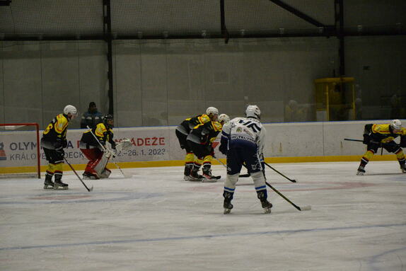 TRU x NBY 20.11.2024 MUŽI 57