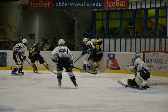 TRU x NBY 20.11.2024 MUŽI 60