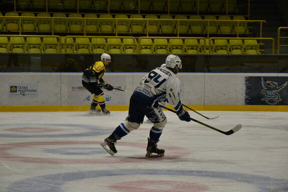 TRU x NBY 20.11.2024 MUŽI 63