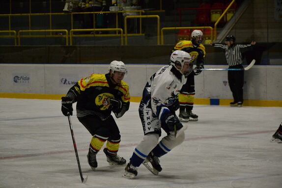 TRU x NBY 20.11.2024 MUŽI 65