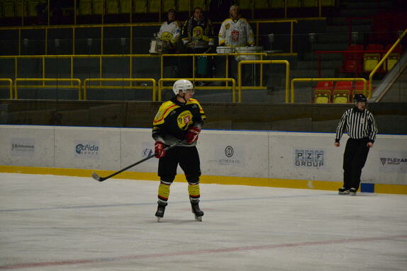 TRU x NBY 20.11.2024 MUŽI 66