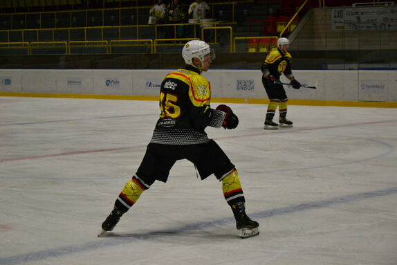 TRU x NBY 20.11.2024 MUŽI 67