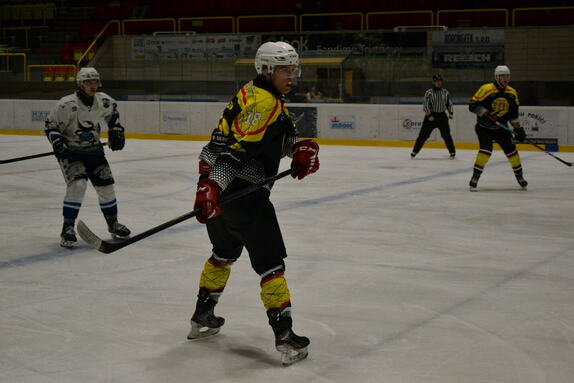 TRU x NBY 20.11.2024 MUŽI 68