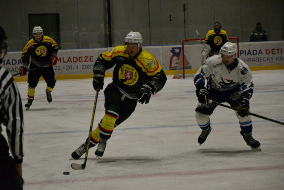 TRU x NBY 20.11.2024 MUŽI 70