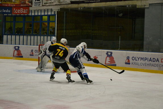 TRU x NBY 20.11.2024 MUŽI 73