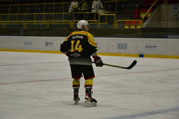 TRU x NBY 20.11.2024 MUŽI 75