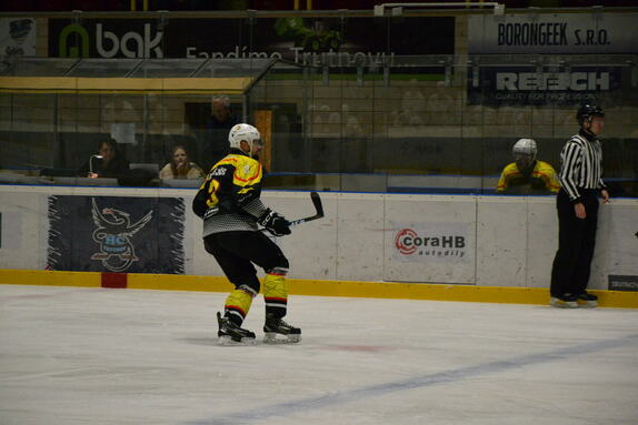 TRU x NBY 20.11.2024 MUŽI 76