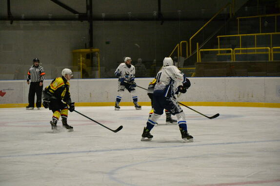 TRU x NBY 20.11.2024 MUŽI 77