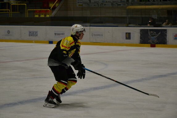 TRU x NBY 20.11.2024 MUŽI 78