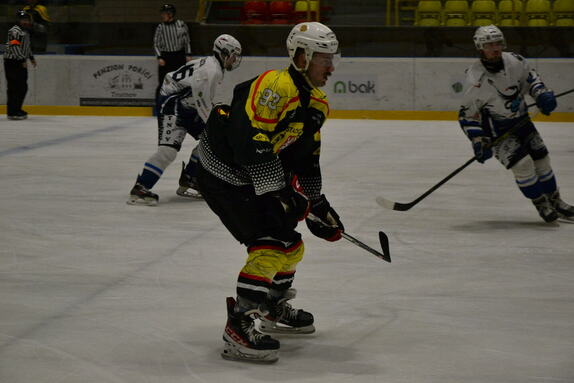 TRU x NBY 20.11.2024 MUŽI 81