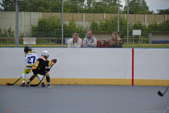 Hokejbal 18.05.2024 20