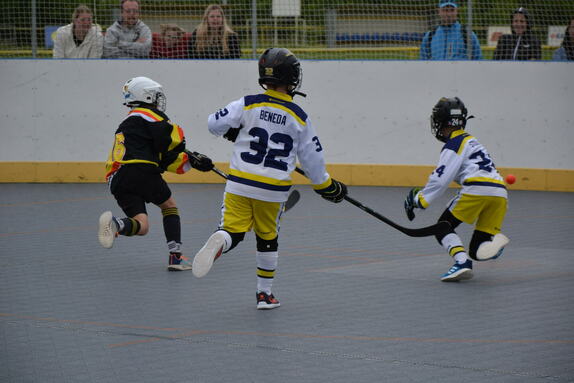 Hokejbal 18.05.2024 24