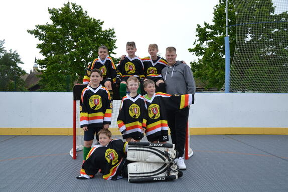 Hokejbal 18.05.2024 25