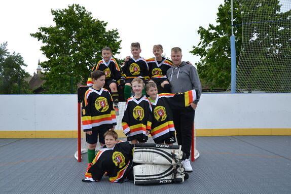 Hokejbal 18.05.2024 26