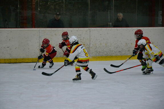 NBY x MHK 24.11.2024 2. TŘÍDA 13