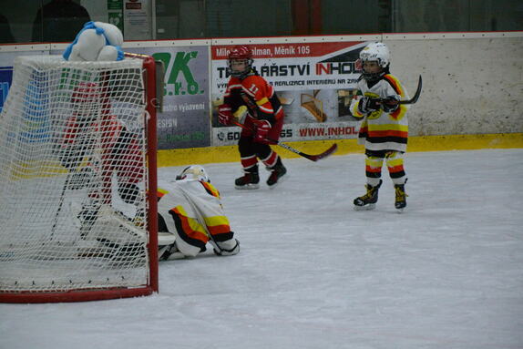 NBY x MHK 24.11.2024 2. TŘÍDA 14