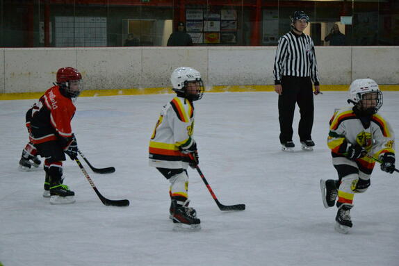 NBY x MHK 24.11.2024 2. TŘÍDA 16