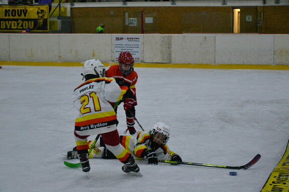 NBY x MHK 24.11.2024 2. TŘÍDA 17