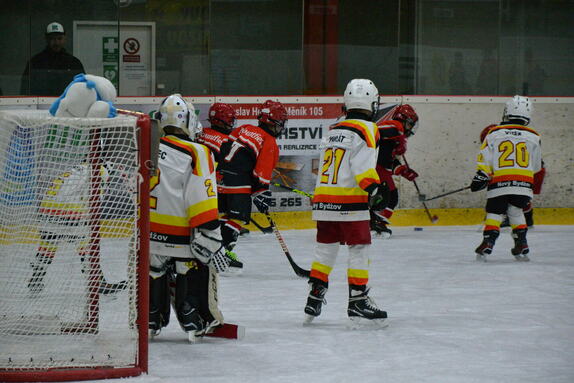 NBY x MHK 24.11.2024 2. TŘÍDA 19