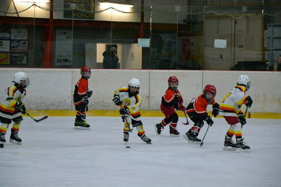 NBY x MHK 24.11.2024 2. TŘÍDA 20