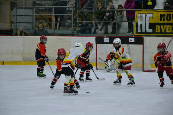 NBY x MHK 24.11.2024 2. TŘÍDA 21