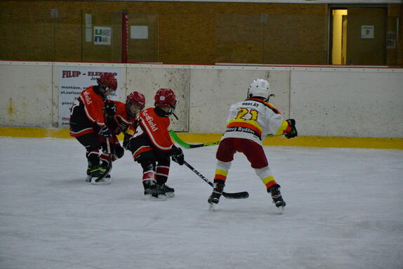 NBY x MHK 24.11.2024 2. TŘÍDA 22