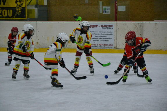 NBY x MHK 24.11.2024 2. TŘÍDA 23