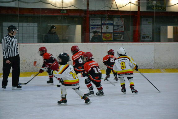 NBY x MHK 24.11.2024 2. TŘÍDA 24