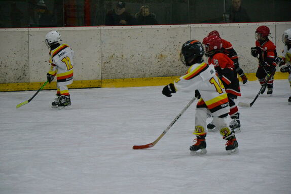 NBY x MHK 24.11.2024 2. TŘÍDA 25