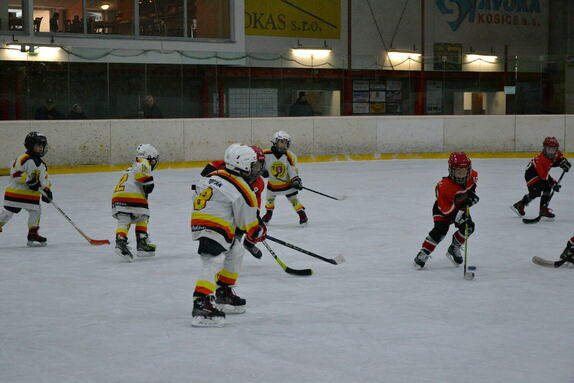 NBY x MHK 24.11.2024 2. TŘÍDA 27