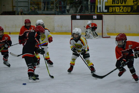 NBY x MHK 24.11.2024 2. TŘÍDA 29