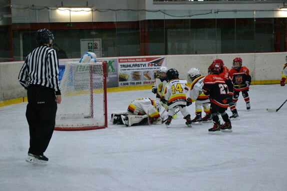 NBY x MHK 24.11.2024 2. TŘÍDA 31