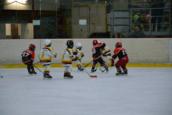 NBY x MHK 24.11.2024 2. TŘÍDA 32