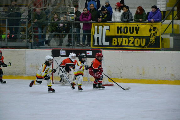 NBY x MHK 24.11.2024 2. TŘÍDA 33