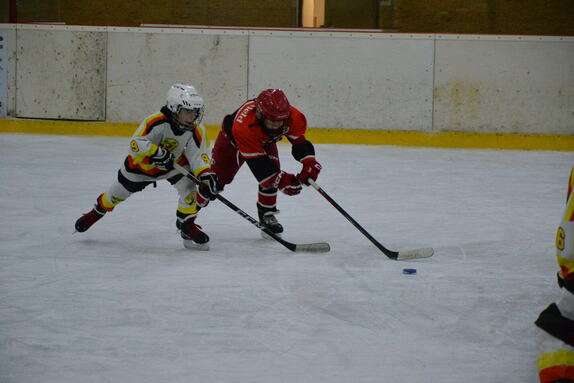 NBY x MHK 24.11.2024 2. TŘÍDA 34