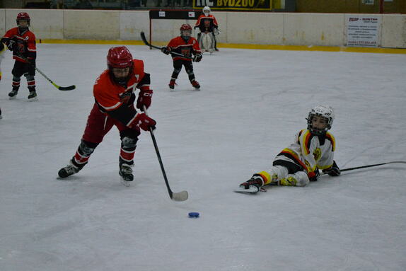 NBY x MHK 24.11.2024 2. TŘÍDA 35