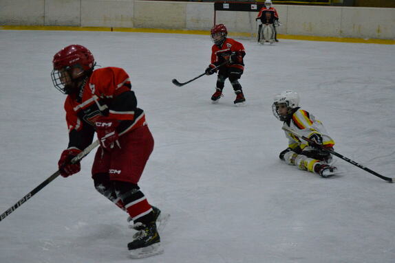 NBY x MHK 24.11.2024 2. TŘÍDA 36