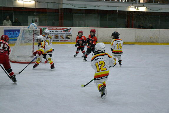 NBY x MHK 24.11.2024 2. TŘÍDA 37