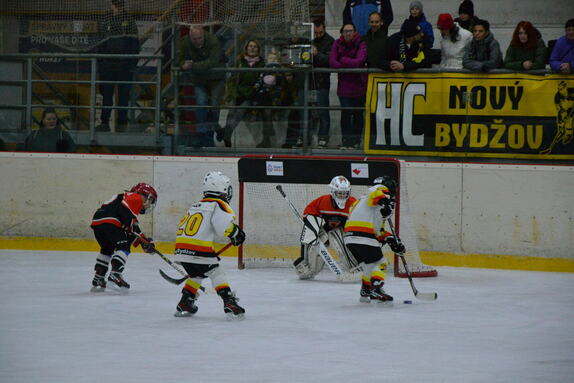 NBY x MHK 24.11.2024 2. TŘÍDA 38