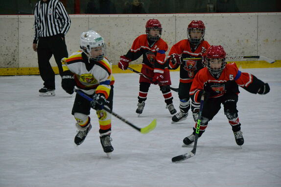 NBY x MHK 24.11.2024 2. TŘÍDA 39