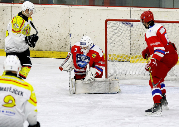 NBY x TRE 24.11.2024 MUŽI 13