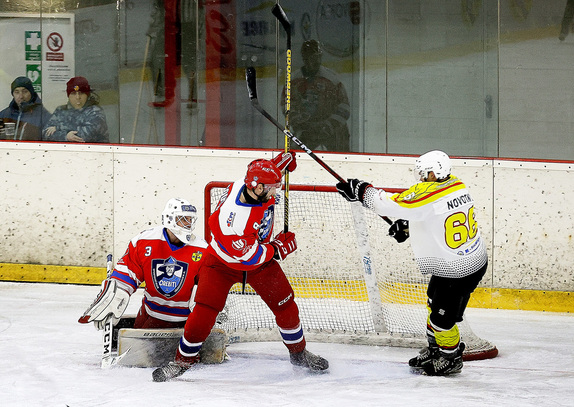 NBY x TRE 24.11.2024 MUŽI 15