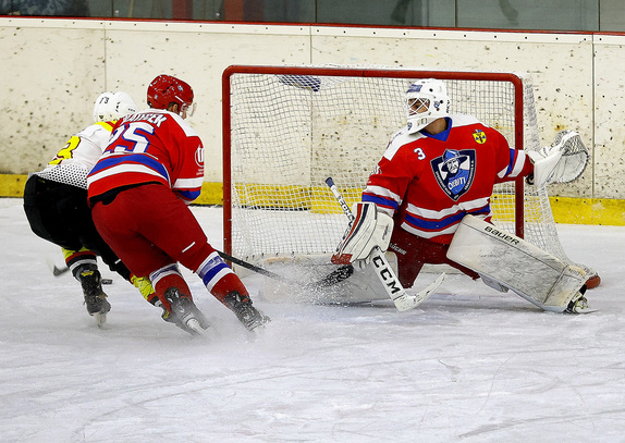 NBY x TRE 24.11.2024 MUŽI 17