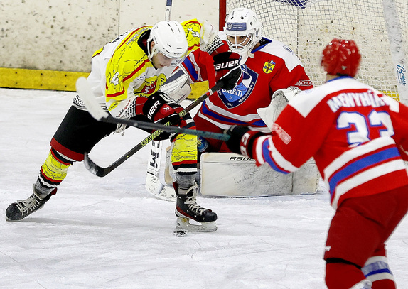 NBY x TRE 24.11.2024 MUŽI 18