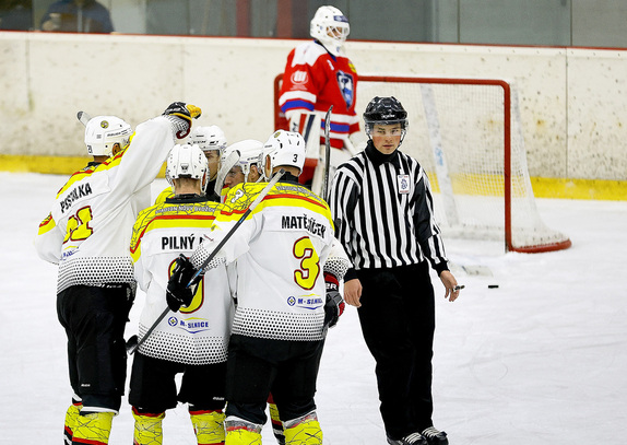 NBY x TRE 24.11.2024 MUŽI 20