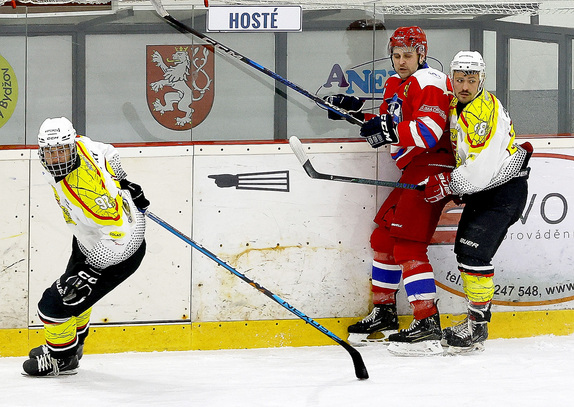 NBY x TRE 24.11.2024 MUŽI 22