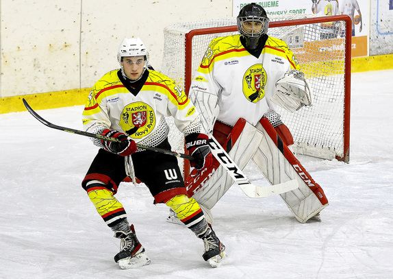 NBY x TRE 24.11.2024 MUŽI 23