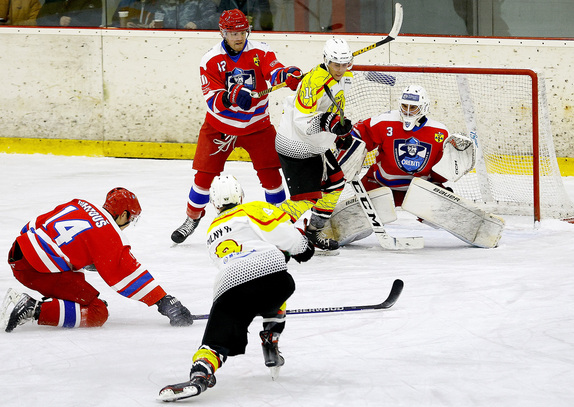 NBY x TRE 24.11.2024 MUŽI 25