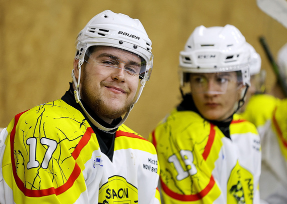 NBY x TRE 24.11.2024 MUŽI 26